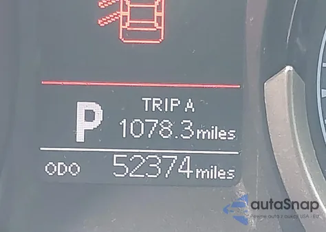 2014 Toyota Corolla S Plus from USA, damaged, VIN 2T1BURHE7EC064163